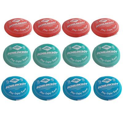 SCHILDKRÖT NEOPREN WATER BOUNCERS