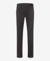 Style Cadiz Tt Grau 36/34