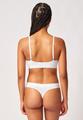SKINY Damen Soft BH herausn. Pads Smartouch 38/A-B - White