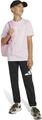 ADIDAS Kinder Shirt Essentials Kids 152 in Pink