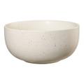 ASA SELECTION Snackschale »coppa sencha 11 cm«