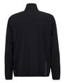 MASSIMO Jacke 50 - Black