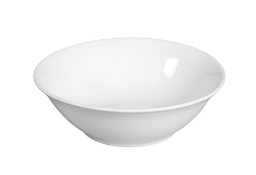 Schale Classico Ø18cm weiß