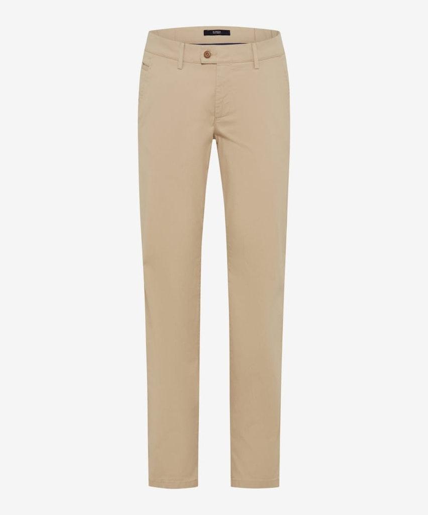 Style Thilo Braun 50