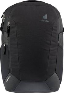 DEUTER Rucksack Gigant - in Schwarz