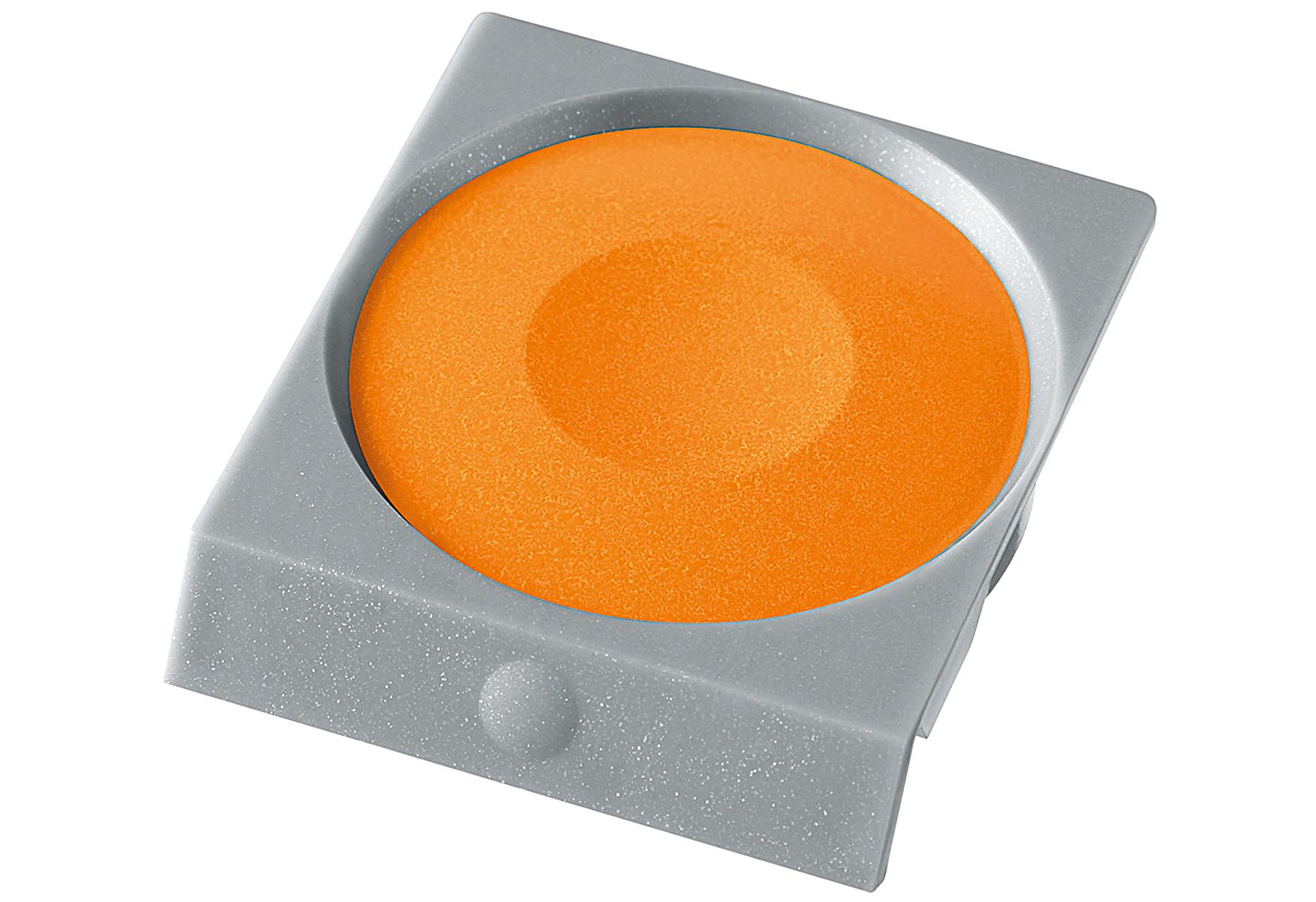 Ersatzdeckfarbe