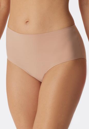 Maxi Beige 40