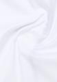Cover Shirt Twill Langarm Weiß 40/Langarm - 65cm