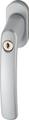 ABUS Fensterschloss »FG200 S AB208 SB-H«, abschließbarer Fenstergriff