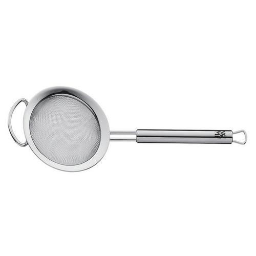 Profi Plus Brühsieb, 8 cm