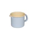 Riess Schnabeltopf 9 cm »Color Classic«