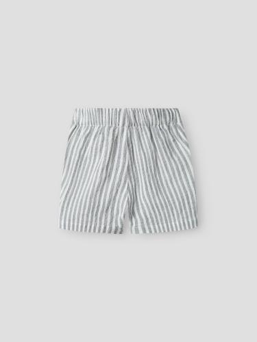 NMMFEDENIS SHORTS 92 Normal geschnitten - Navy Blazer