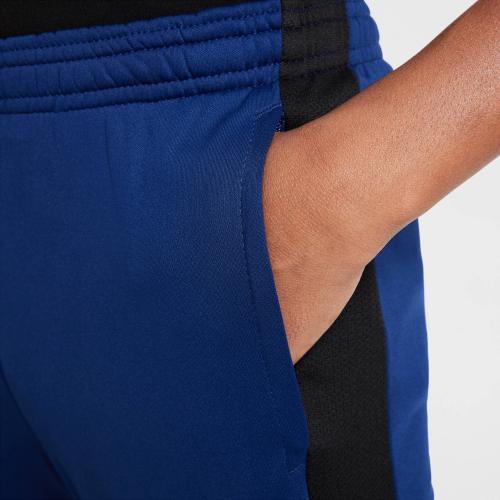 K NK DF ACD25 PANT KPZ -PD