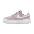 Nike Court Vision Alta