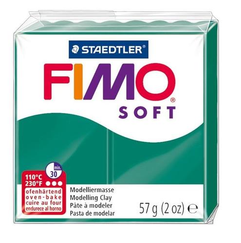 Modelliermasse 'Fimo soft'