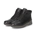 OSAKA Klassische Stiefeletten  HW 24/25