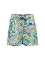 KOGSIENNA STRING SHORTS PTM 164 Normal geschnitten - Cloud Dancer