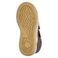 LUAN Stiefel HW 24/25