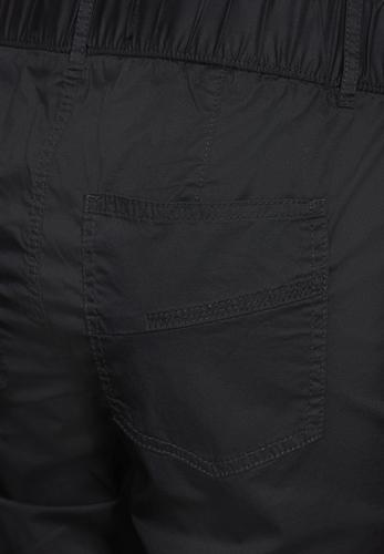 Utility Cargohose M/28 - Black