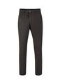 GARVEY 28 Regular Fit - Schwarz