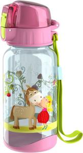 Haba Trinkflasche »Vicki &amp; Pirli«