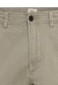Tapered Fit Cargo Hose Grün 32/32