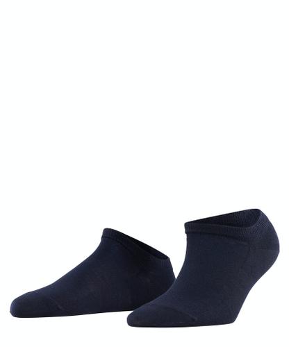 FALKE Active Breeze Damen Blau 35-38
