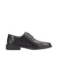 FSK Herren Halbschuhe Slipper  FS 2024