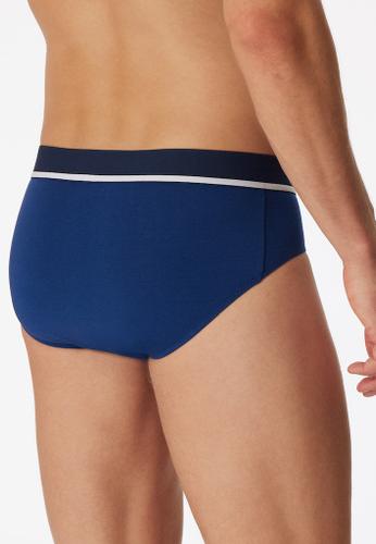 3PACK Rio-Slip 6