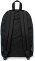 EASTPAK Rucksack BACK TO WORK - in Blau