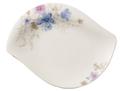 Villeroy & Boch Villeroy & Boch flache Schale 34 cm »Mariefleur Gris Serve & Salad«