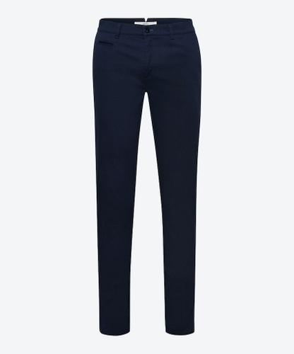 Style Fabio In Blau 38/34