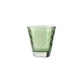 LEONARDO Whiskyglas »Optic Verde 140ml«
