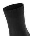 FALKE Tiago Herren 45-46 - Black