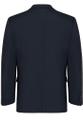 Sakko/Jacket CG TRF-Ted BV Blau 25