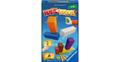 Ravensburger Spiel - Make'n'Break
