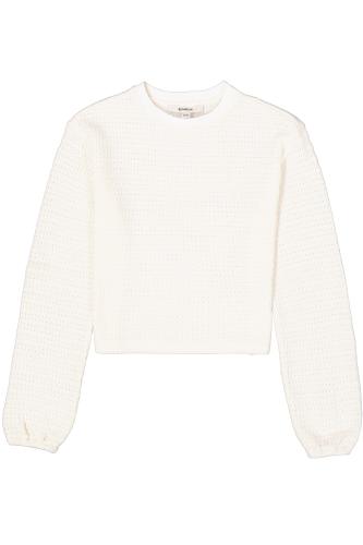 C52610 128/134 - Off White