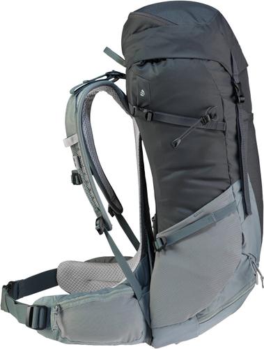 DEUTER Rucksack Futura 30 SL - in Grau