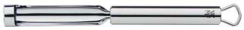 Profi Plus Apfelausstecher, 21,5 cm