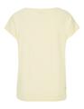 Venice Beach Ryah M - Pale Yellow