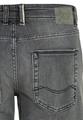 Slim Fit fleXXXactive® Jeans 35/30 Slim Fit - Stone Gray
