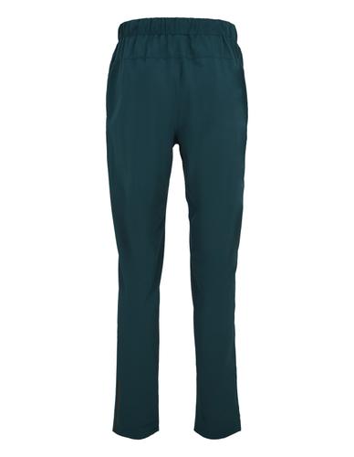 CARLO Hose 24 - Dark Teal