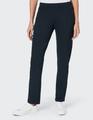 JOY SPORTSWEAR Damen Hose SHERYL 48 in Blau