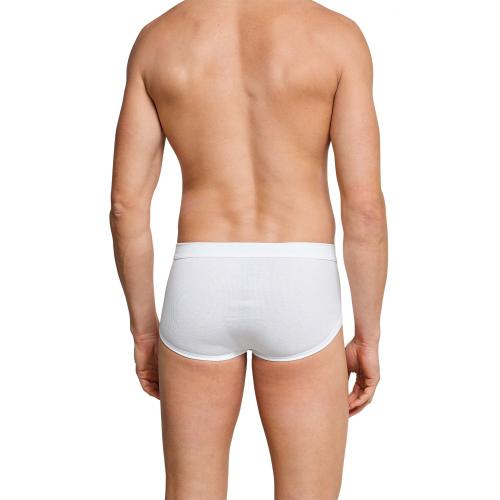 2PACK Sportslip 5 - Weiss