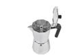 Espressobereiter Classico Induktion 6 Tassen