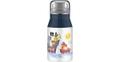 Alfi Trinkflasche »elementBottle Kids Sea Adventures 400 ml«