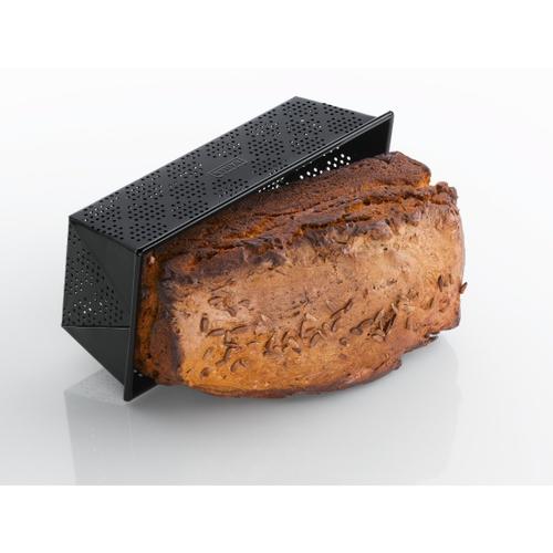 Brotform perforiert 25 cm