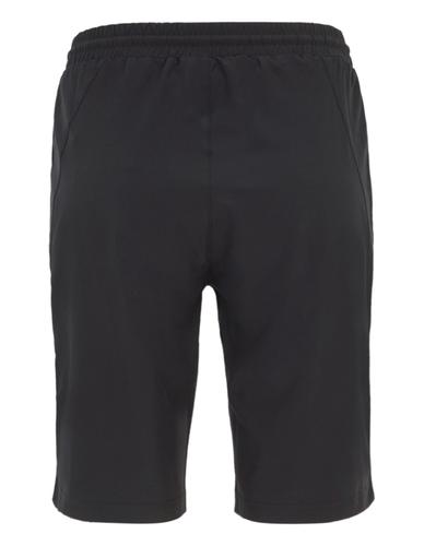 JOY Damen Shorts ROMY Kurze Hose 48 in Schwarz