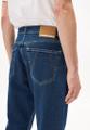 AARJO TARPA Blau 36/32