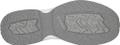 LOWA Herren Multifunktionsschuhe MADDOX 42 in Blau